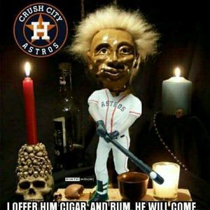 Meet your Posher, Dominque